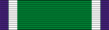 Ribbon bar of the Order of the Boll.svg