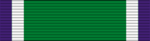 File:Ribbon bar of the Order of the Boll.svg
