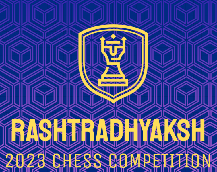 File:2023 Rashtradhyaksh Chess Competition.png