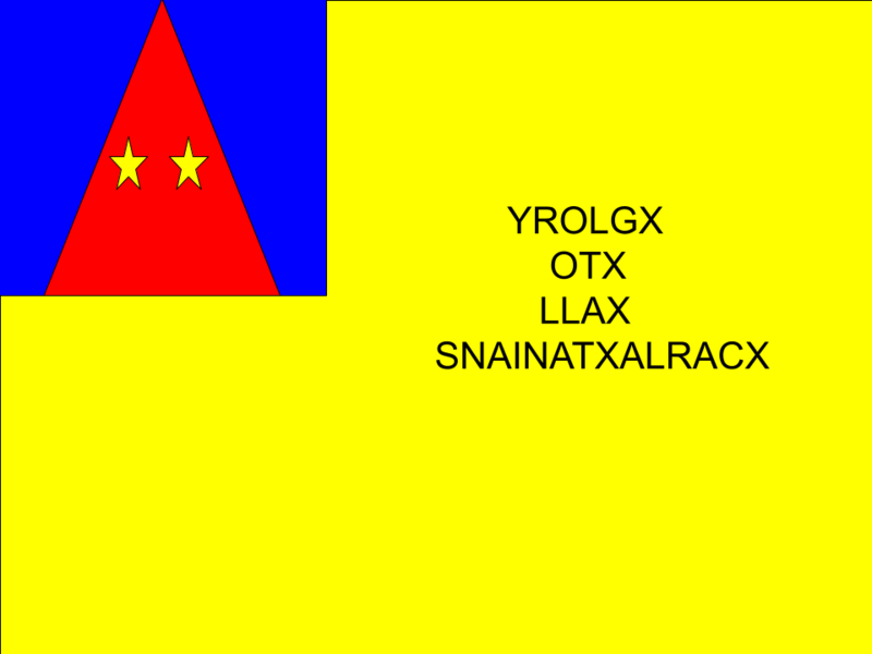 File:Carlaxtan Flag 2022 (current).png