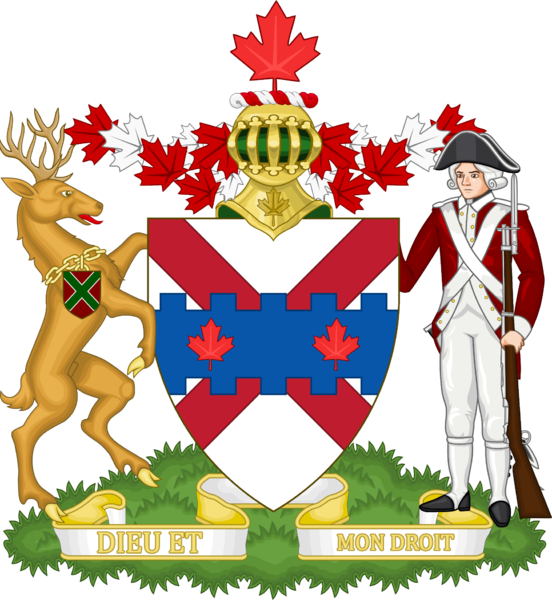 File:Coat of Arms of Australina.png
