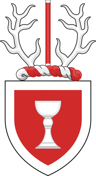 File:Coat of arms of Carson Snyder (Baustralia).svg
