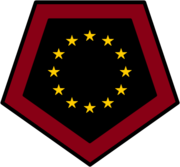 Emblem Uniland.png