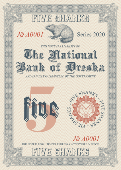File:Fiveshank2020series.png.png