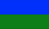 Flag of Ebneria