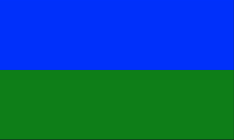 File:Flag of Ebneria.png