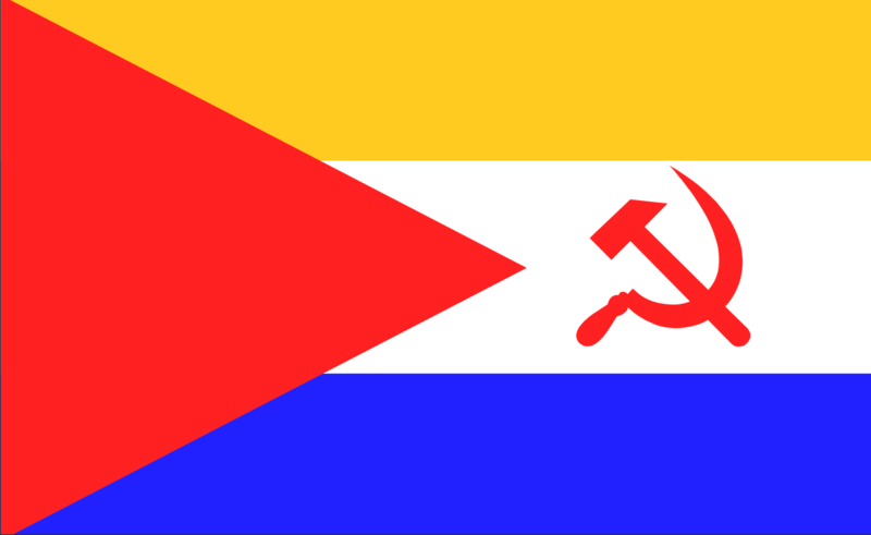 File:Flag of Stoneland.png
