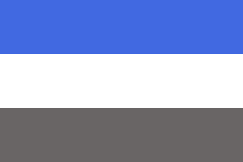 File:Flag of the Republic of Cristoria.png