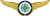 File:GIAF Emblem.svg