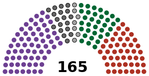 Great National Assembly.svg