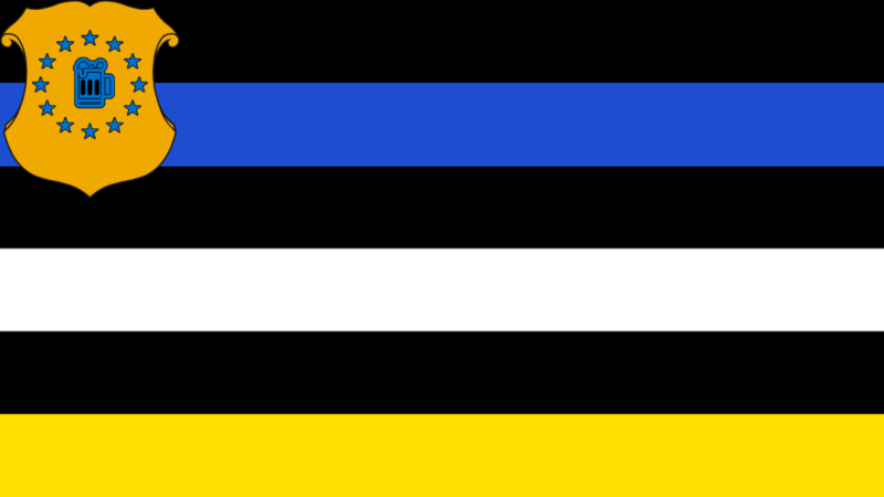 File:Kõivu Territory Flag.png