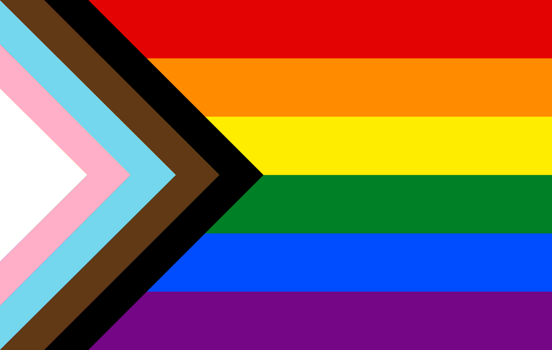 File:LGBTQ+ rainbow flag Quasar Progress variant.svg.png
