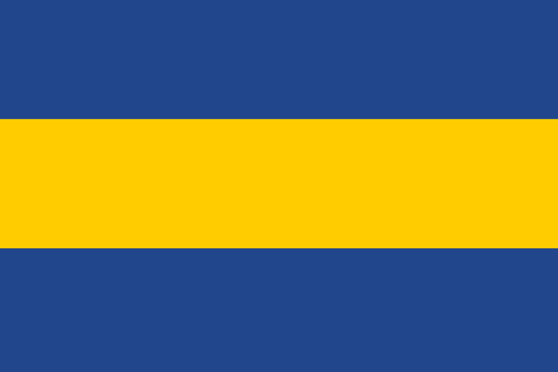 File:Marland national flag.png
