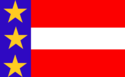 Flag of Metzger