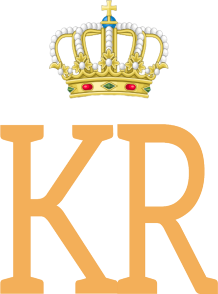 File:Queen Karina of Brelia monogram.png