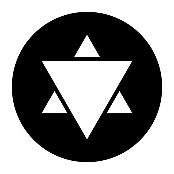 File:Aether-Nation-Emblem.png