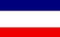 Flag of República Pepsica