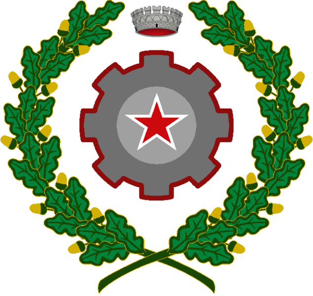 File:Bonaterra coat of arms.png