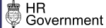 File:HR Government logo.svg