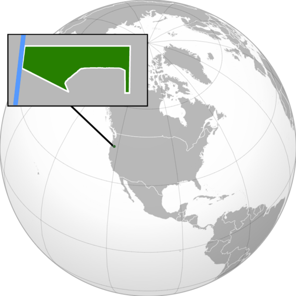File:Hugia (orthographic projection).png