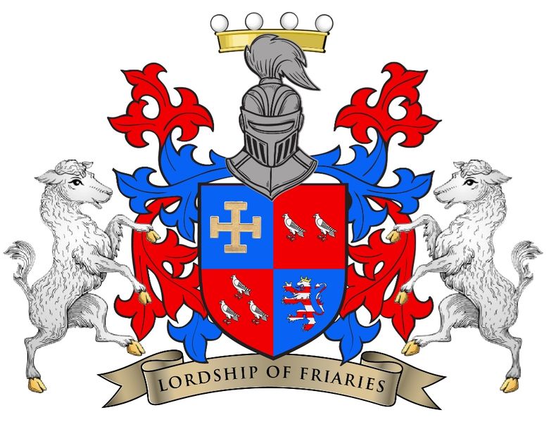 File:Lord Tony T. Williams of the Manor Friaries (Personal Seal).jpg