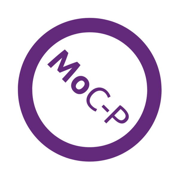 File:Moc-p.logo.png