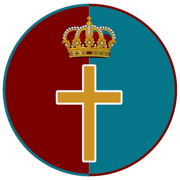 File:Monarchisticko-křesťanská Aliance logo 1.png
