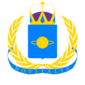 Coat of arms of Most Serene Republic of Novitalia
