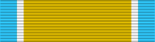 File:Order of the Freedom (Member) - ribbon.svg