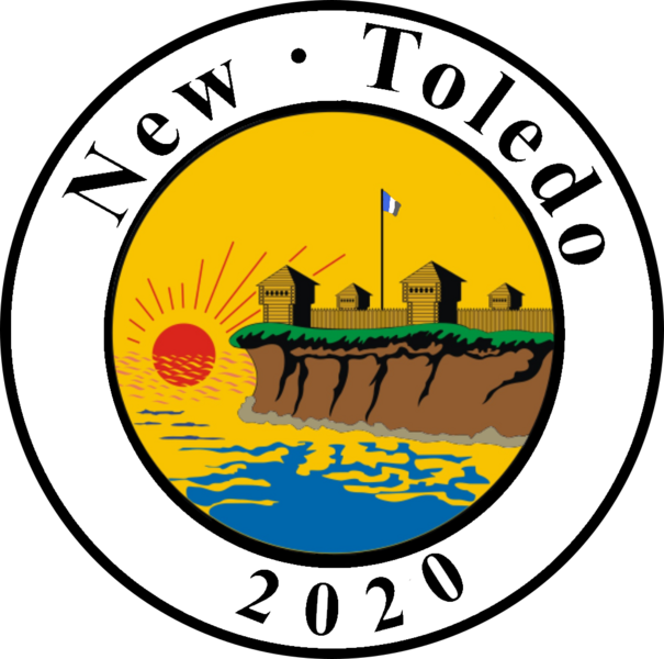 File:Seal of New Toledo.png