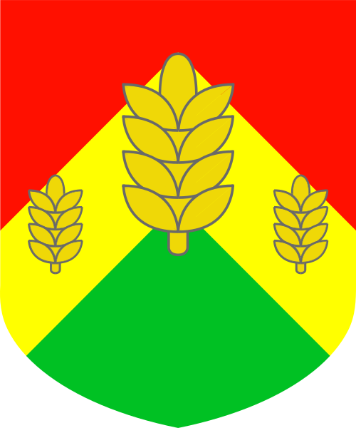 File:Coat of Arms of Torostar.svg