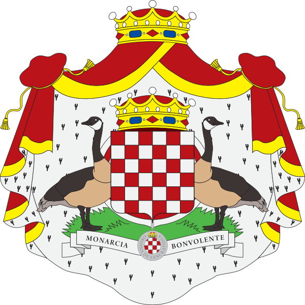 File:Coat of arms of Sancratosia (Greater).svg