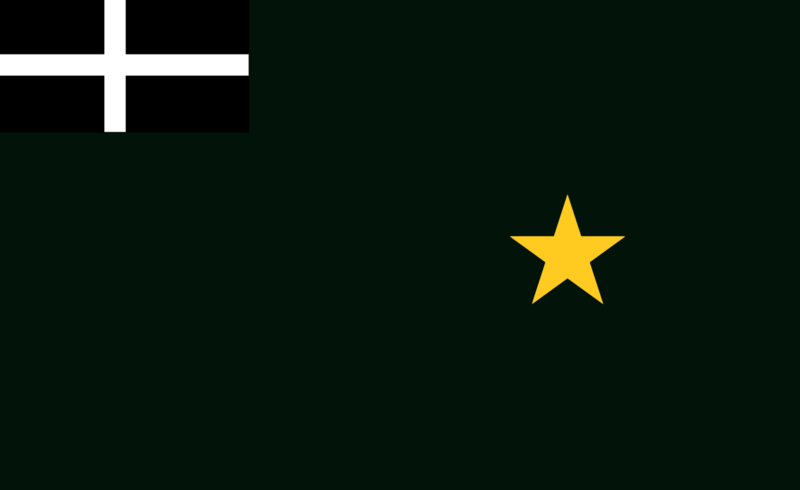 File:Flag of Neshantic 2.png