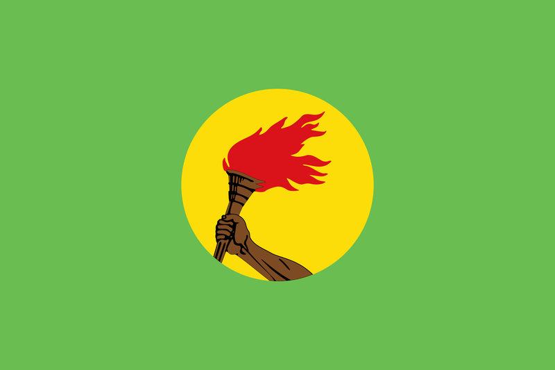 File:Flag of Zaire.png