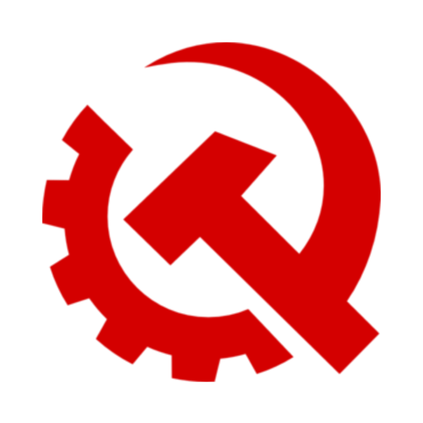 File:Logastan Socialist Party.png