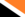 NewKendalFlag.png
