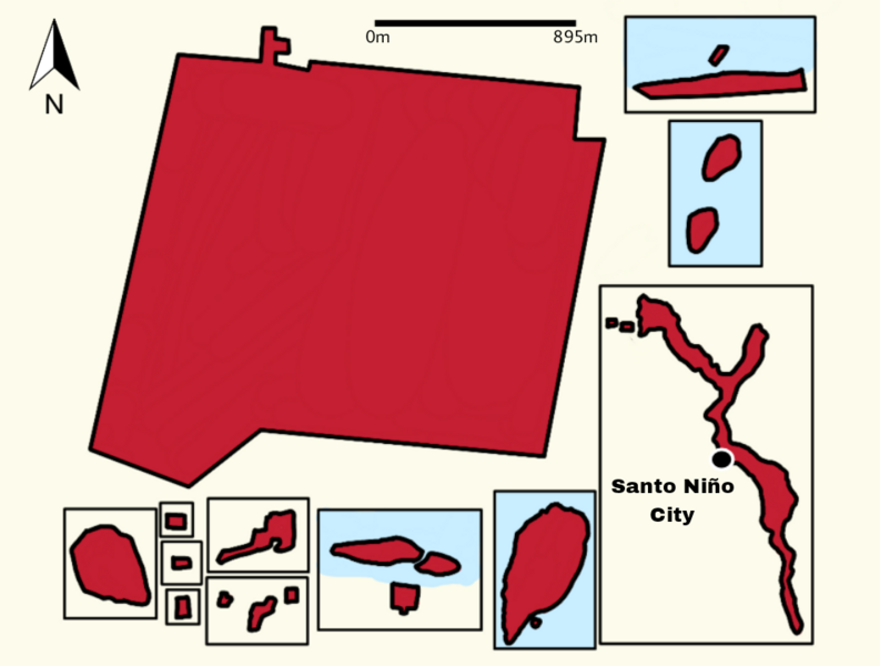 File:Official Map of Arlandica420420.png