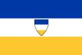 Flag of the Principality of Dorpatia