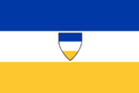 Flag of Principality of Dorpatia