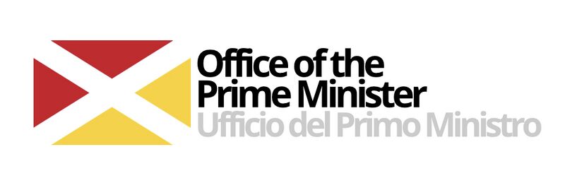 File:Pinang Gov Logo - Prime Minister.jpg