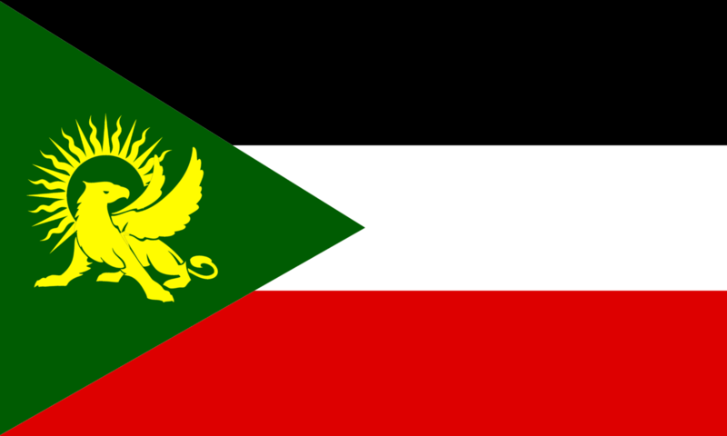 File:Schalamzaar-flag.png
