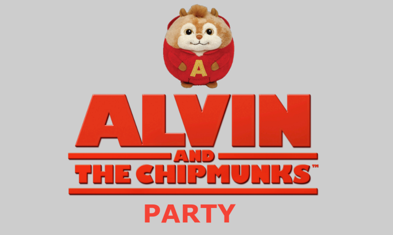 File:Alvin and the chipmunks party.png