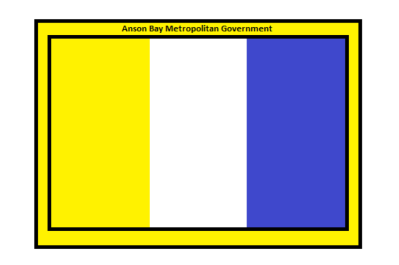 File:Anson Bay Seal (Yes, this is made in MS Paint. This was made in 2008).png