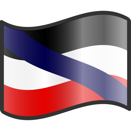 File:Begon flag icon.svg