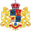 Coat of Arms of Juclandia.png