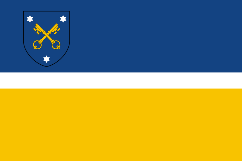 File:Corindalesti Province Flag.png