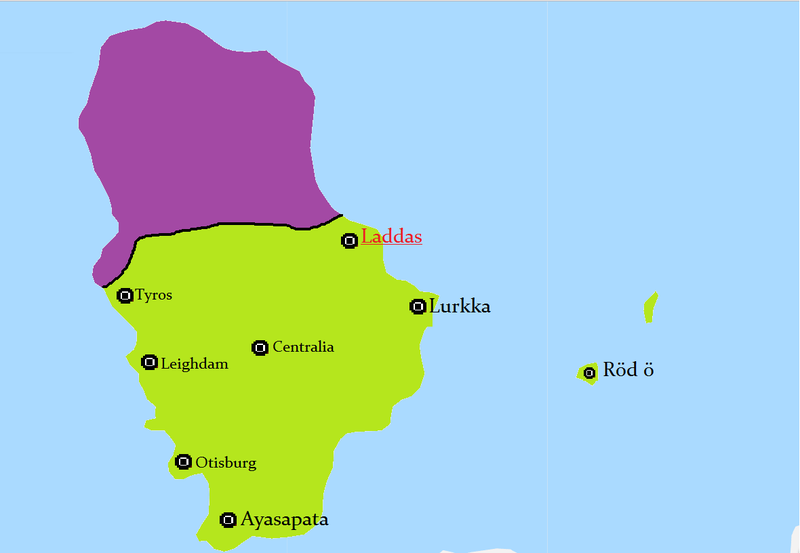 File:Map of Julholm (island).png