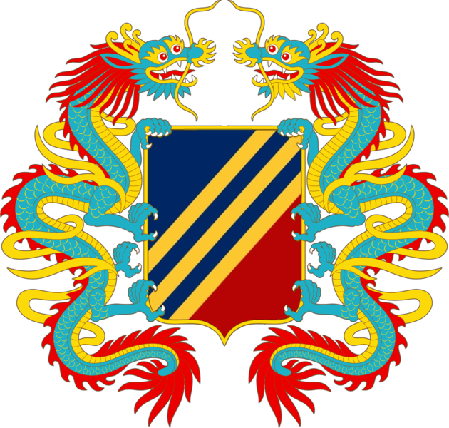 File:Old Zeprana Coat of Arms.png