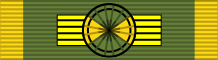 File:Order of the Royal Tree - Grand Companion.svg