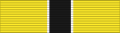 Royal Family Order of Carl Gustaf City - Ribbon.svg